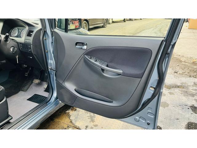 ムーヴ カスタム　ＶＳ　４万ｋｍ（15枚目）