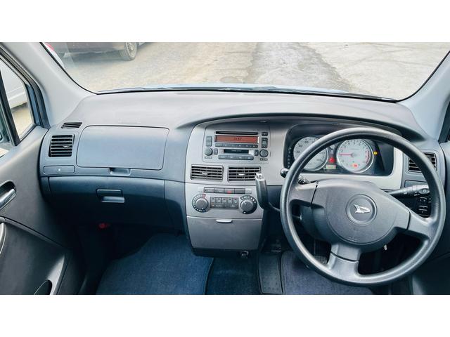 ムーヴ カスタム　ＶＳ　４万ｋｍ（16枚目）