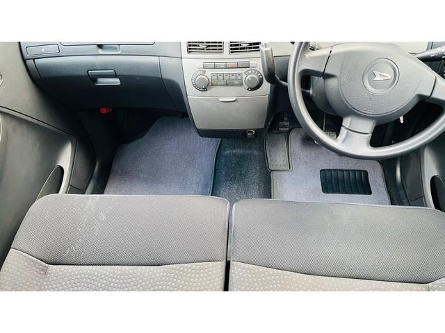 ムーヴ カスタム　ＶＳ　４万ｋｍ（22枚目）