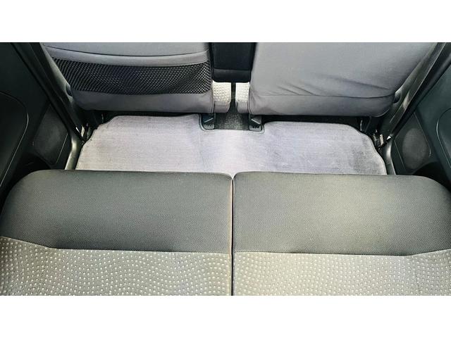 ムーヴ カスタム　ＶＳ　４万ｋｍ（23枚目）