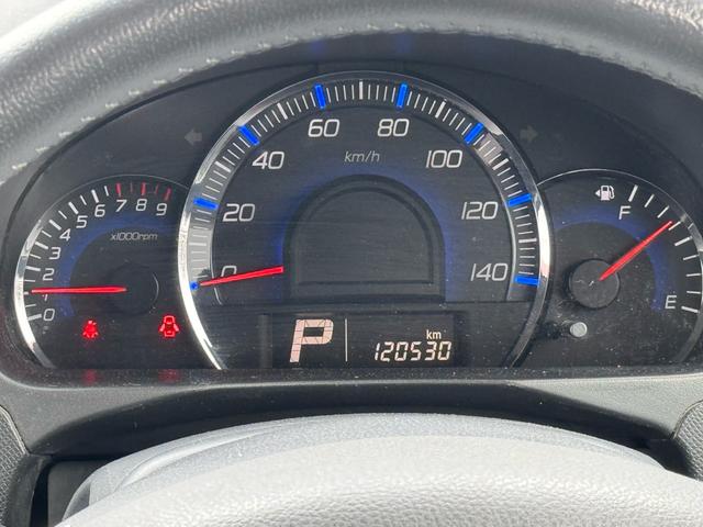 ワゴンＲスティングレー Ｘ　キーレスリモコン　Ｓキー　パワーウィンド　ＷエアＢ　運転席エアバッグ　エアコン　イモビ　ＡＢＳ　衝突安全ボディ　ＰＳ　フルフラットシート　ベンチシート（10枚目）