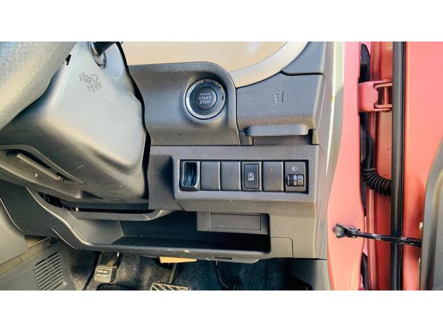 アルトラパン G WSRS パワーウィンドゥ セキュリティアラーム パワステ ABS エアコン 運転席エアバッグ 衝突安全ボディ(21枚目)