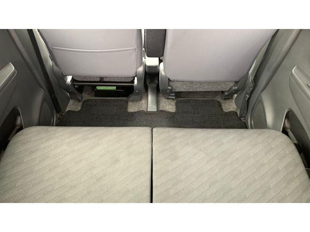 ワゴンＲ ＦＸ（13枚目）