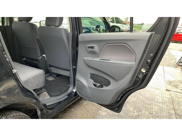 ワゴンＲ ＦＸ（16枚目）