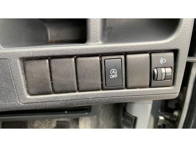 ワゴンＲ ＦＸ（20枚目）