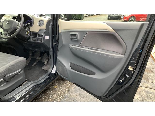 ワゴンＲ ＦＸ（21枚目）