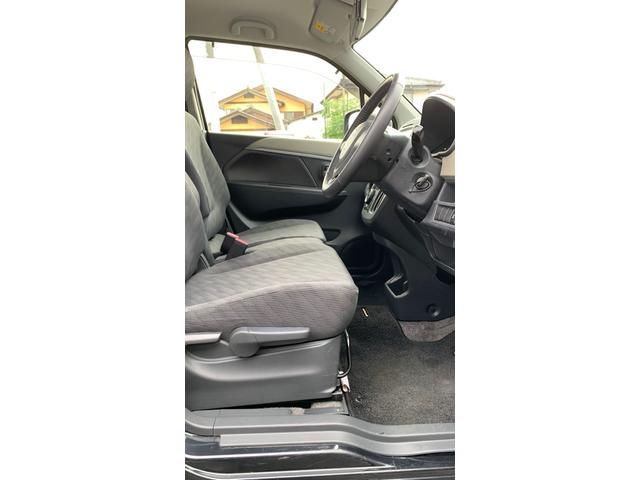 ワゴンＲ ＦＸ（22枚目）