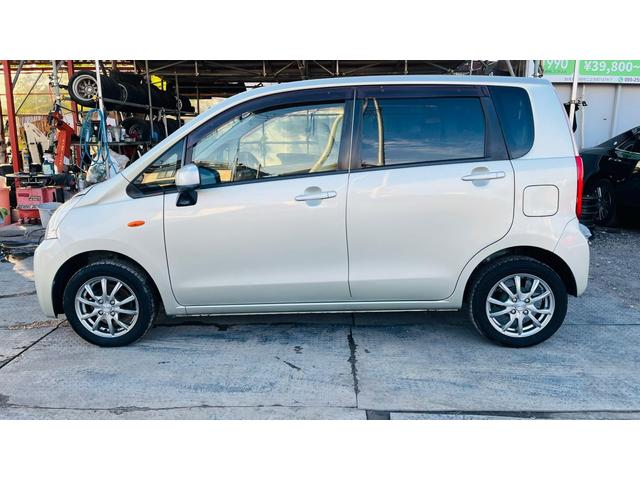 ムーヴ Ｌ（8枚目）