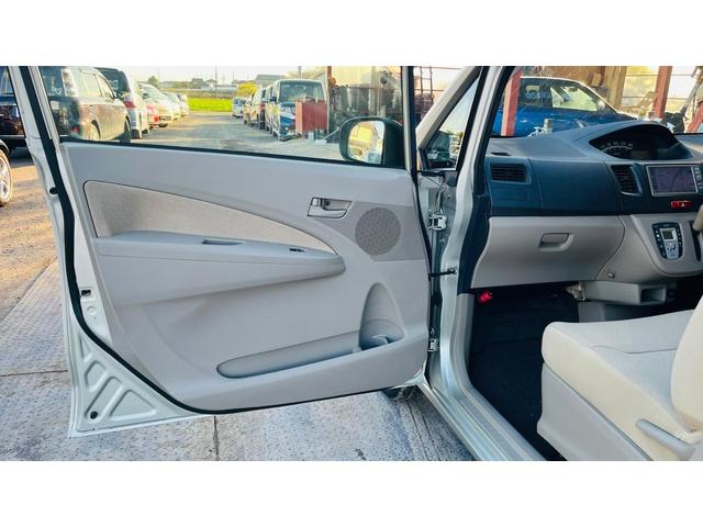 ムーヴ Ｌ（14枚目）