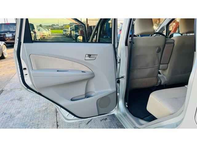 ムーヴ Ｌ（16枚目）