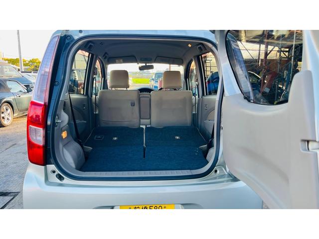 ムーヴ Ｌ（17枚目）