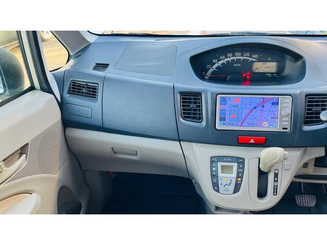 ムーヴ Ｌ（20枚目）