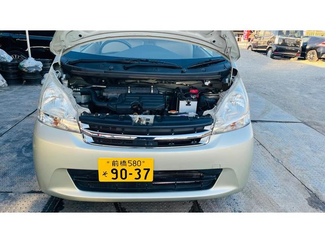 ムーヴ Ｌ（21枚目）