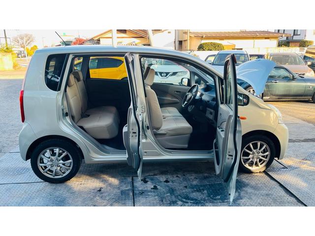 ムーヴ Ｌ（23枚目）