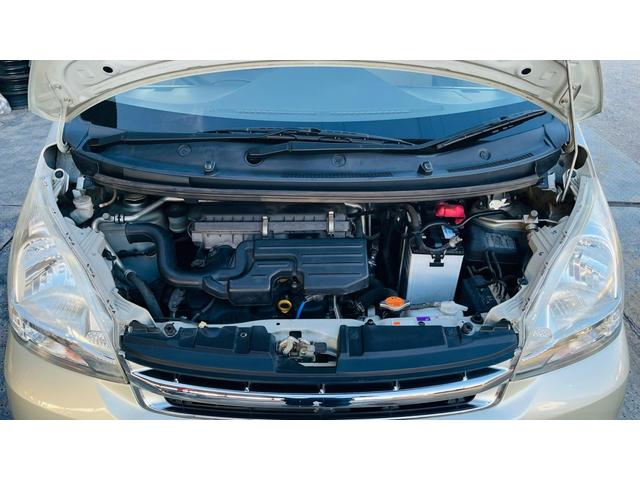 ムーヴ Ｌ（25枚目）