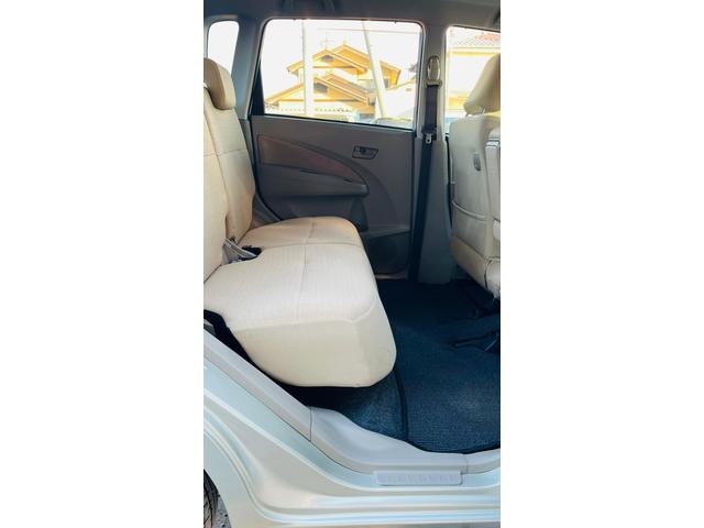 ムーヴ Ｌ（26枚目）