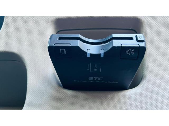 ムーヴ Ｌ（27枚目）