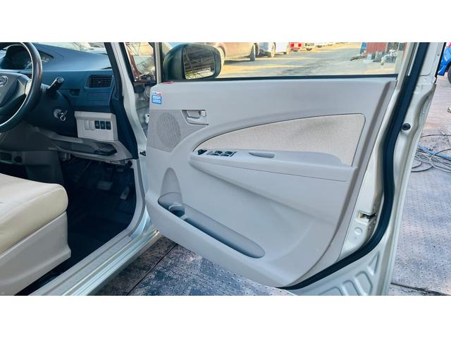 ムーヴ Ｌ（28枚目）