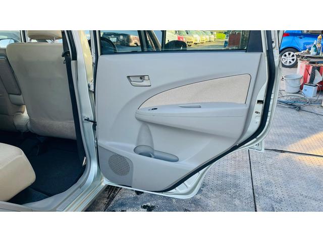 ムーヴ Ｌ（29枚目）