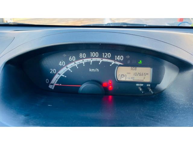 ムーヴ Ｌ（31枚目）