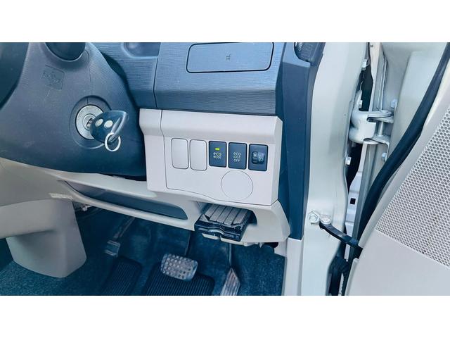 ムーヴ Ｌ（32枚目）