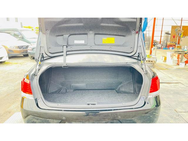 クラウンハイブリッド ロイヤルサルーン（22枚目）