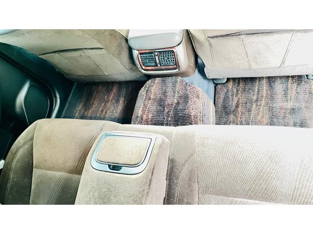 クラウンハイブリッド ロイヤルサルーン（26枚目）