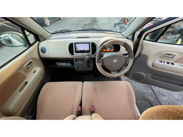 モコ S 2万km(14枚目)