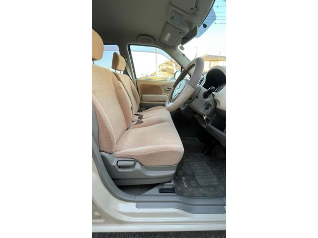 モコ S 2万km(16枚目)