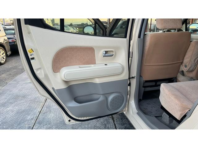 モコ S 2万km(22枚目)