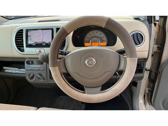 モコ S 2万km(29枚目)