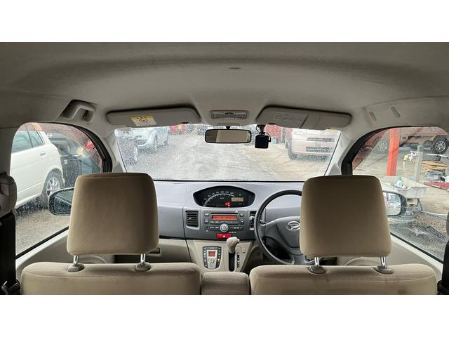 ムーヴ Ｌ（18枚目）