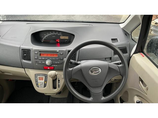 ムーヴ Ｌ（24枚目）