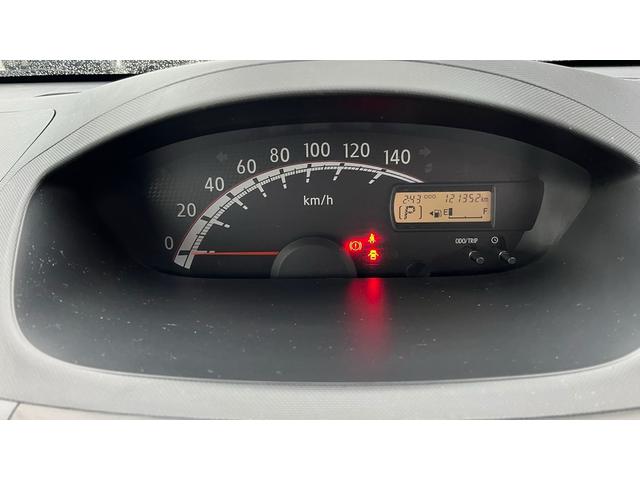 ムーヴ Ｌ（25枚目）