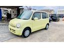 DAIHATSU MOVE LATTE