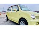 DAIHATSU MOVE LATTE