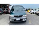 MAZDA BONGO FRIENDEE