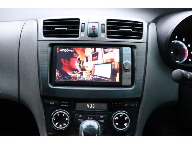 エアリアル 最終モデル/後期型/純正ナビテレビ/Bluetoothオーディオ/ETC/DVD再生可/スマートキー(13枚目)