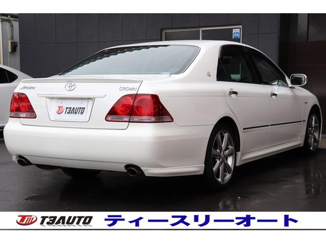コーナーポール 車検 コーナーポール 後付け 車検 Jozirasutocarx コーナーポール 車検 コーナーポール 後付け 車検 Jozirasutocarx