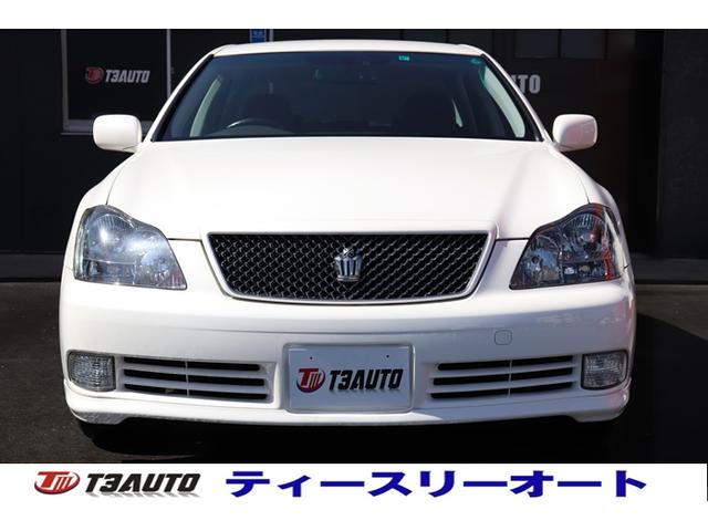 28 Off送料無料 クラウンアスリート 180系低走行ｇパッケージ 最短当日発送 自動車 オートバイ Rspg Spectrum Eu