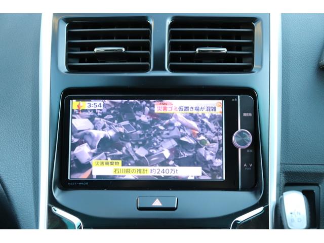 Ｓ　Ｃパッケージ　禁煙車／後期型／クリアランスソナー／純正ナビ／フルセグテレビ／Ｂｌｕｅｔｏｏｔｈ音楽／バックカメラ／クルーズコントロール／ＥＴＣ(33枚目)