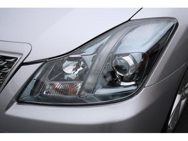 クラウン アスリート　スペシャルナビパッケージ　禁煙車／後期型／純正ナビ＆テレビ／Ｂｌｕｅｔｏｏｔｈ音楽／バックカメラ／ビルトインＥＴＣ／クルーズコントロール／車検整備付（11枚目）