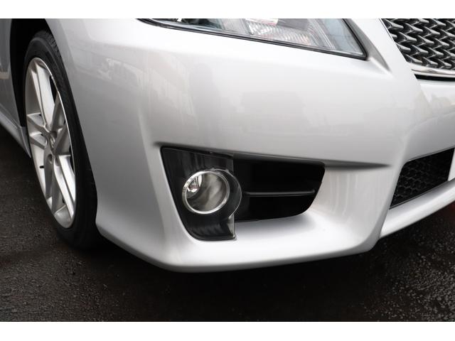 クラウン アスリート　スペシャルナビパッケージ　禁煙車／後期型／純正ナビ＆テレビ／Ｂｌｕｅｔｏｏｔｈ音楽／バックカメラ／ビルトインＥＴＣ／クルーズコントロール／車検整備付（12枚目）