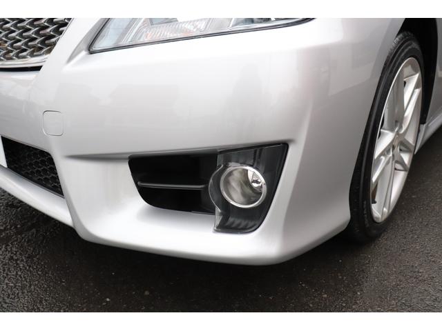 クラウン アスリート　スペシャルナビパッケージ　禁煙車／後期型／純正ナビ＆テレビ／Ｂｌｕｅｔｏｏｔｈ音楽／バックカメラ／ビルトインＥＴＣ／クルーズコントロール／車検整備付（13枚目）