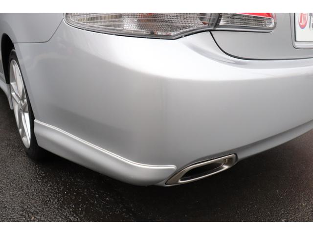 クラウン アスリート　スペシャルナビパッケージ　禁煙車／後期型／純正ナビ＆テレビ／Ｂｌｕｅｔｏｏｔｈ音楽／バックカメラ／ビルトインＥＴＣ／クルーズコントロール／車検整備付（14枚目）