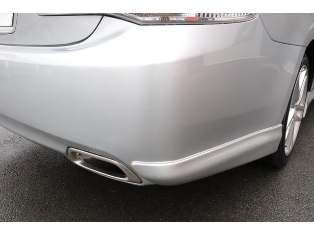 クラウン アスリート　スペシャルナビパッケージ　禁煙車／後期型／純正ナビ＆テレビ／Ｂｌｕｅｔｏｏｔｈ音楽／バックカメラ／ビルトインＥＴＣ／クルーズコントロール／車検整備付（15枚目）