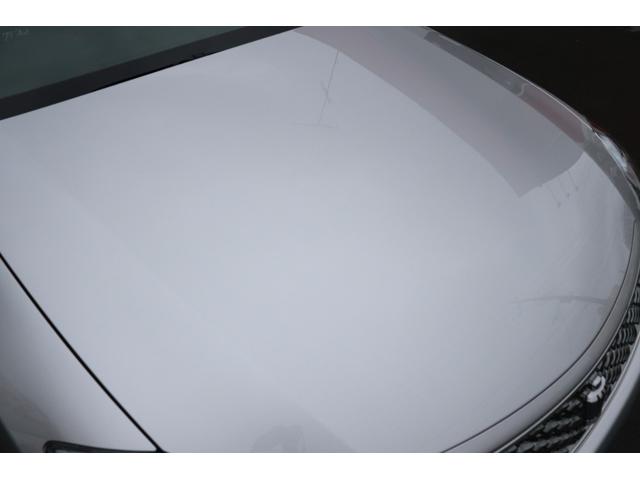 クラウン アスリート　スペシャルナビパッケージ　禁煙車／後期型／純正ナビ＆テレビ／Ｂｌｕｅｔｏｏｔｈ音楽／バックカメラ／ビルトインＥＴＣ／クルーズコントロール／車検整備付（21枚目）