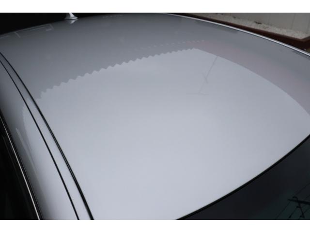 クラウン アスリート　スペシャルナビパッケージ　禁煙車／後期型／純正ナビ＆テレビ／Ｂｌｕｅｔｏｏｔｈ音楽／バックカメラ／ビルトインＥＴＣ／クルーズコントロール／車検整備付（22枚目）