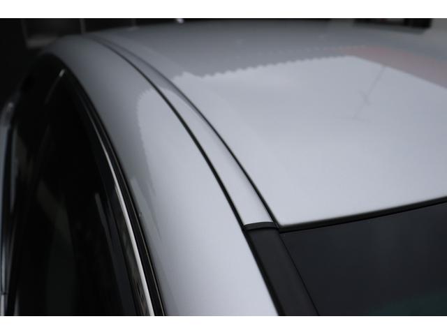 クラウン アスリート　スペシャルナビパッケージ　禁煙車／後期型／純正ナビ＆テレビ／Ｂｌｕｅｔｏｏｔｈ音楽／バックカメラ／ビルトインＥＴＣ／クルーズコントロール／車検整備付（31枚目）