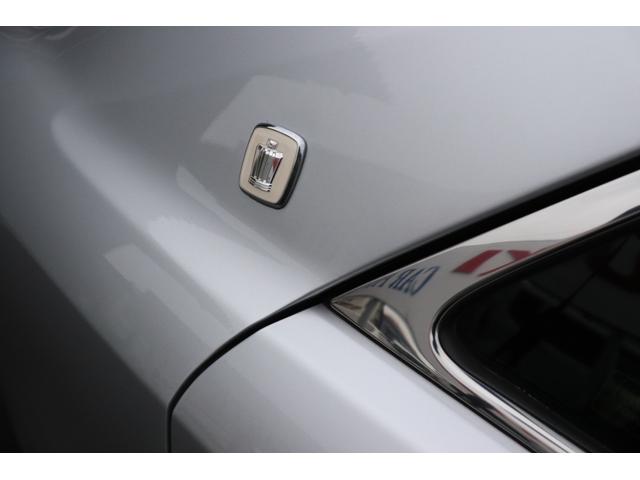 クラウン アスリート　スペシャルナビパッケージ　禁煙車／後期型／純正ナビ＆テレビ／Ｂｌｕｅｔｏｏｔｈ音楽／バックカメラ／ビルトインＥＴＣ／クルーズコントロール／車検整備付（32枚目）